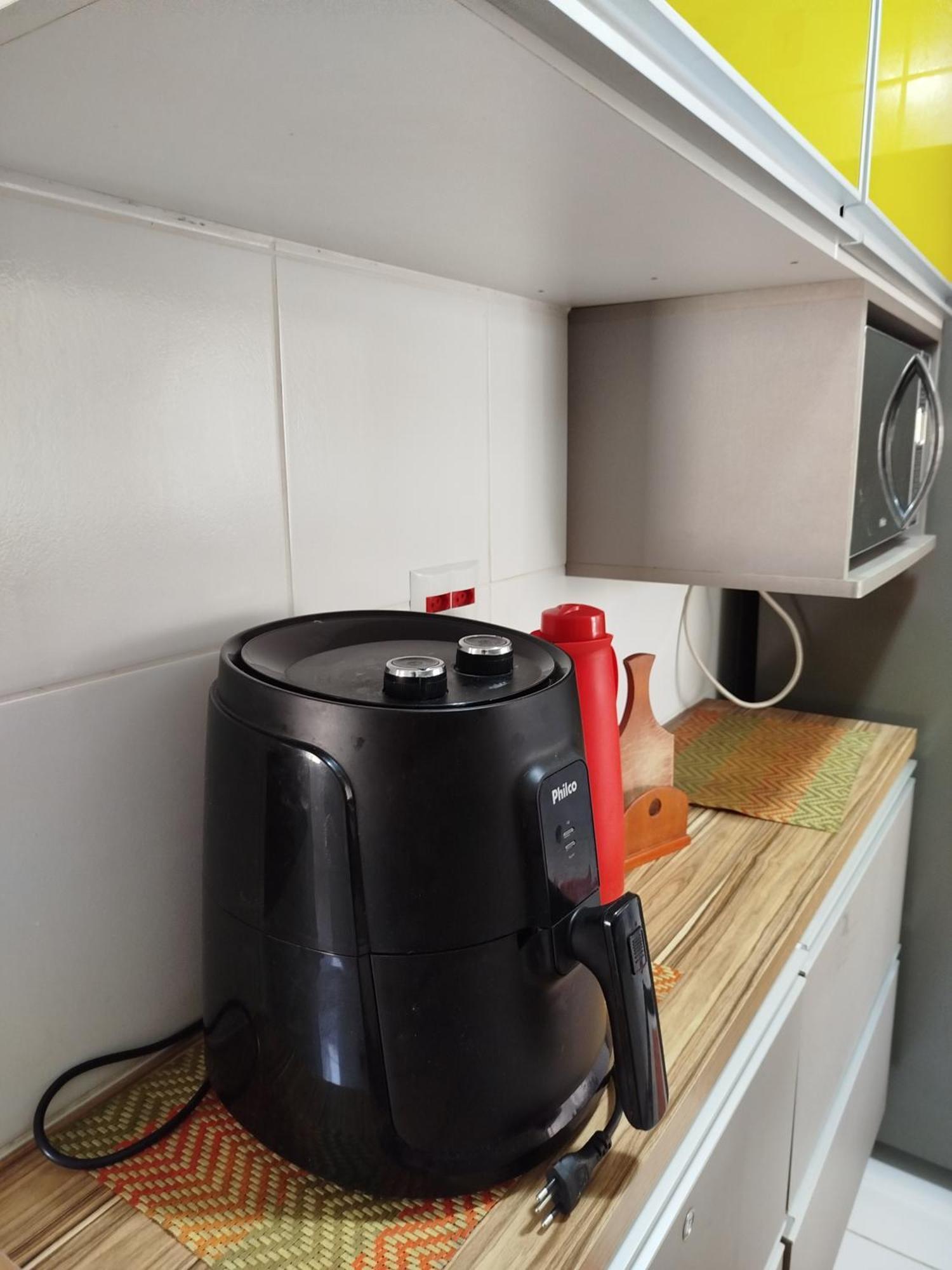 Apartamento IMPECÁVEL na Enseada Guarujá Exterior foto