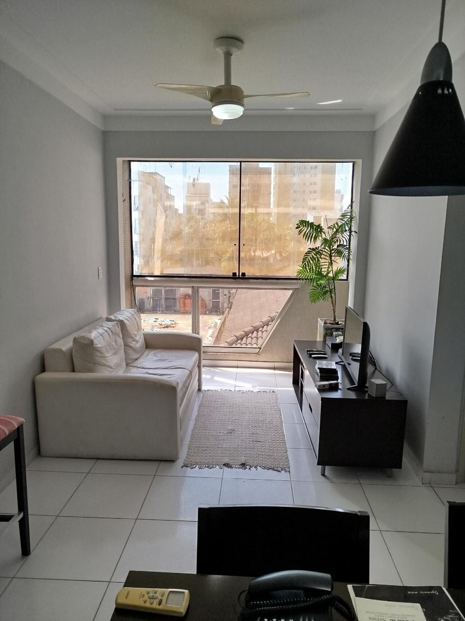 Apartamento IMPECÁVEL na Enseada Guarujá Exterior foto